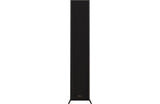 Klipsch Reference Premiere RP-5000F II Floor-standing speakers (B-stock)
