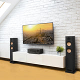 Onkyo TX-NR5100 7.2-channel home theater receiver with Dolby Atmos B Stock
