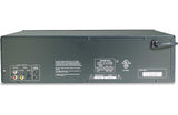 Onkyo DX-C390 6-CD changer with MP3 CD playback B stock