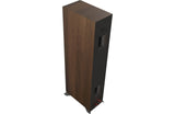 Klipsch Reference Premiere RP-5000F II Floor-standing speakers (B-stock)