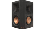 Klipsch Reference Premiere RP-502S MkII Surround speakers (Ebony) {PAIR}