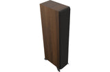 Klipsch Reference Premiere RP-5000F II Floor-standing speakers (B-stock)