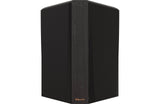 Klipsch Reference Premiere RP-502S MkII Surround speakers (Ebony) {PAIR}