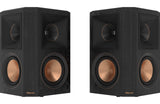 Klipsch Reference Premiere RP-502S MkII Surround speakers (Ebony) {PAIR}