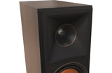 Klipsch Reference Premiere RP-5000F II Floor-standing speakers (B-stock)