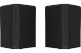 Klipsch Reference Premiere RP-502S MkII Surround speakers (Ebony) {PAIR}