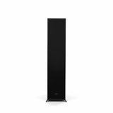 Klipsch R-610F Tower Speakers Pair Ebony (B-Stock)
