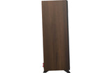 Klipsch Reference Premiere RP-5000F II Floor-standing speakers (B-stock)
