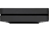 Bluesound NODE Streaming music player with Acoustic Energy AE1 powered speakers