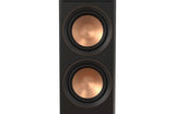Klipsch Reference Premiere RP-5000F II Floor-standing speakers (B-stock)