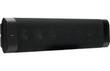 Klipsch RP-640D Center Channel Speaker Black B-stock
