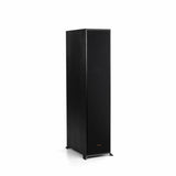 Klipsch R-610F Tower Speakers Pair Ebony (B-Stock)