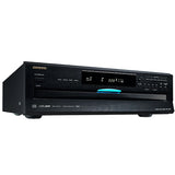 Onkyo DX-C390 6-CD changer with MP3 CD playback B stock