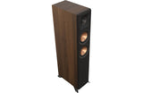 Klipsch Reference Premiere RP-5000F II Floor-standing speakers (B-stock)