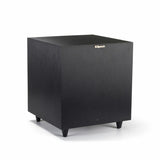 Klipsch R8sw Powered Subwoofer B-stock