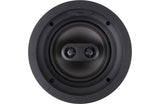Klipsch R-2650-CSM-II In-Ceiling Speaker (B-Stock)