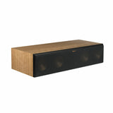 Klipsch RC-64 III Center Channel Speaker - Cherry B-stock