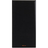 Klipsch RP-600M Bookshelf Speakers (Pair) "B Stock" Piano Black