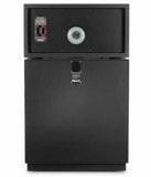 Klipsch LaScala AL5 Floorstanding Speakers Pair Walnut B-stock