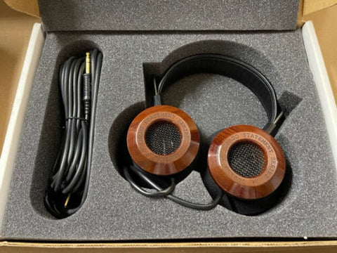 Grado GS-1000I Headphones
