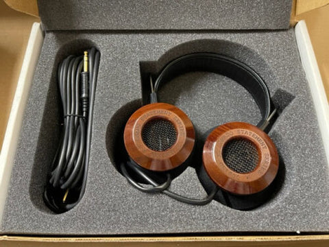Grado GS1000i Grado GS1000i