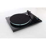 Rega Planar 3 Turntable with Elys 2 Cartridge