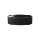Yamaha MusicCast 50 WX-051 70W Wireless Speaker, Alexa Voice Control, Black