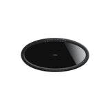 Yamaha MusicCast 50 WX-051 70W Wireless Speaker, Alexa Voice Control, Black
