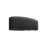 Yamaha MusicCast 50 WX-051 70W Wireless Speaker, Alexa Voice Control, Black